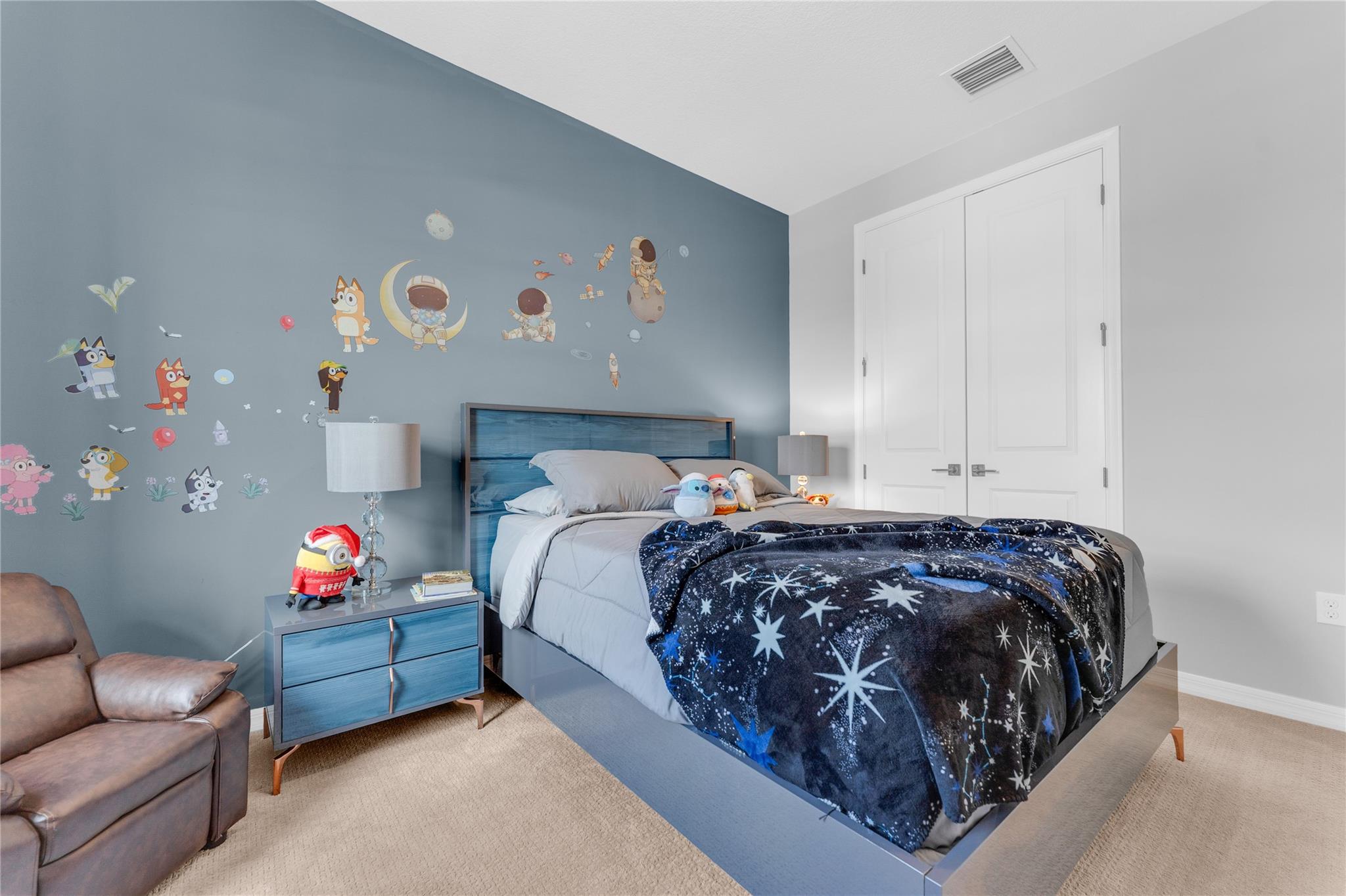 Oak Tree Prop Redev - Residential