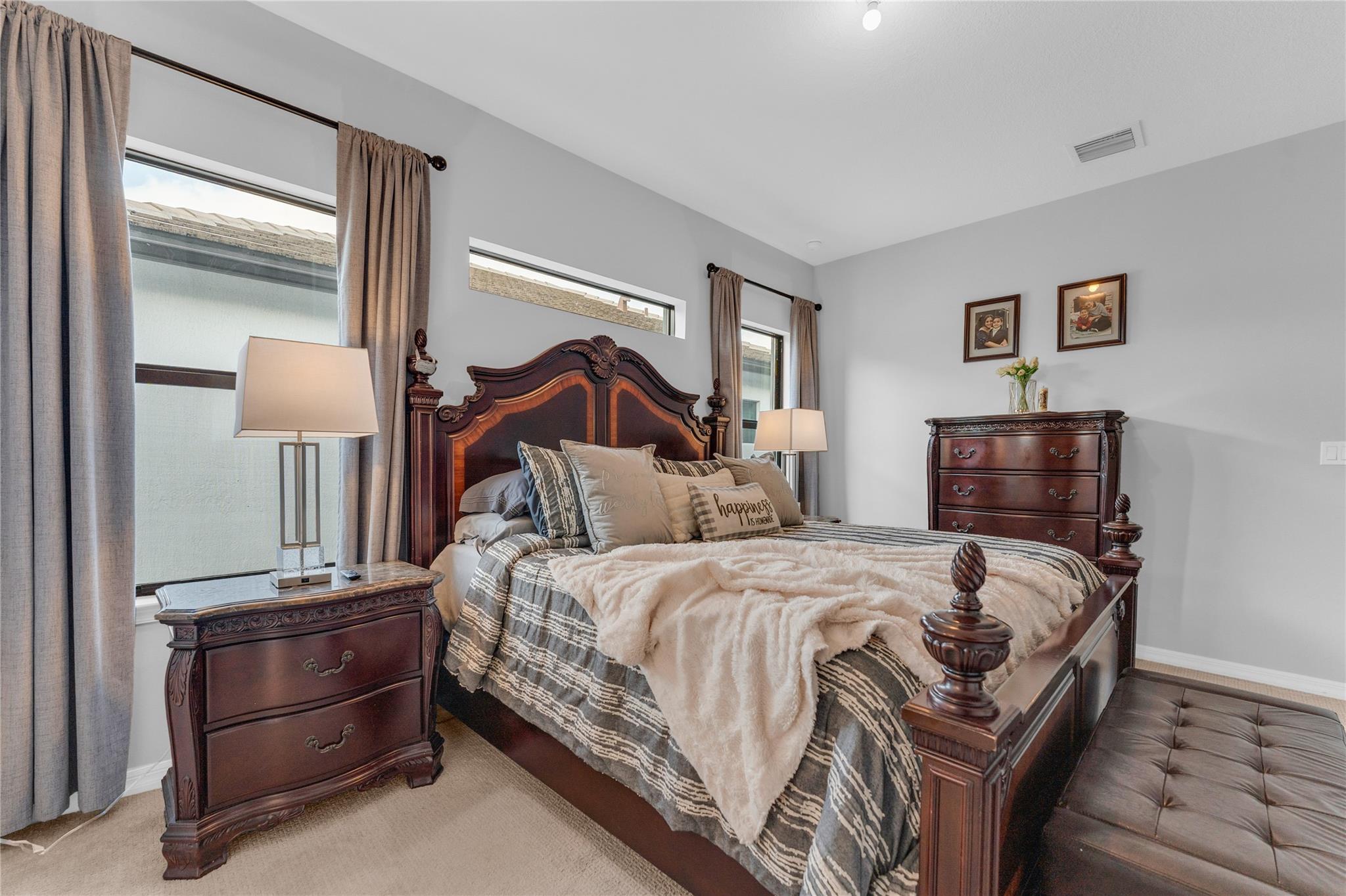 Oak Tree Prop Redev - Residential