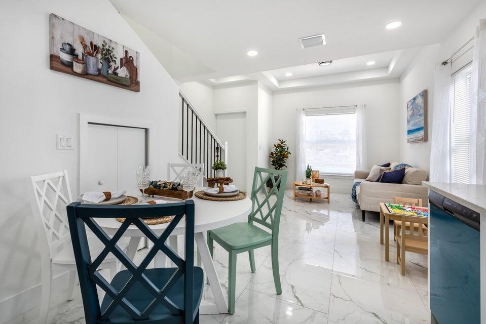 406 NW 13th Avenue