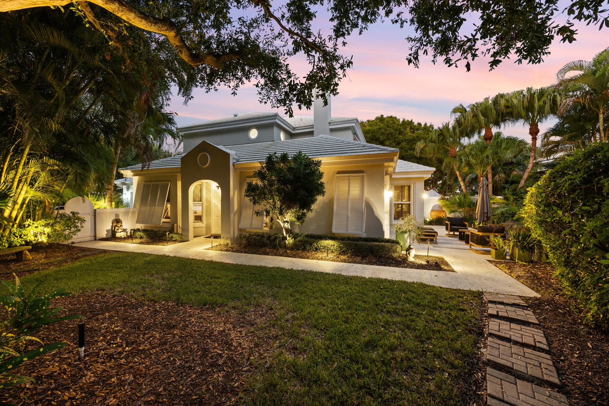 14403 Cypress Island Circle