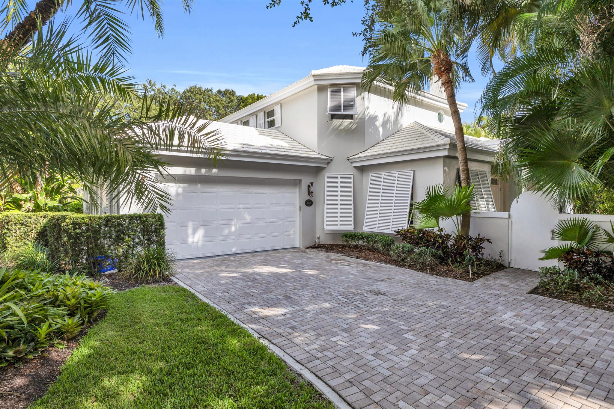 14403 Cypress Island Circle