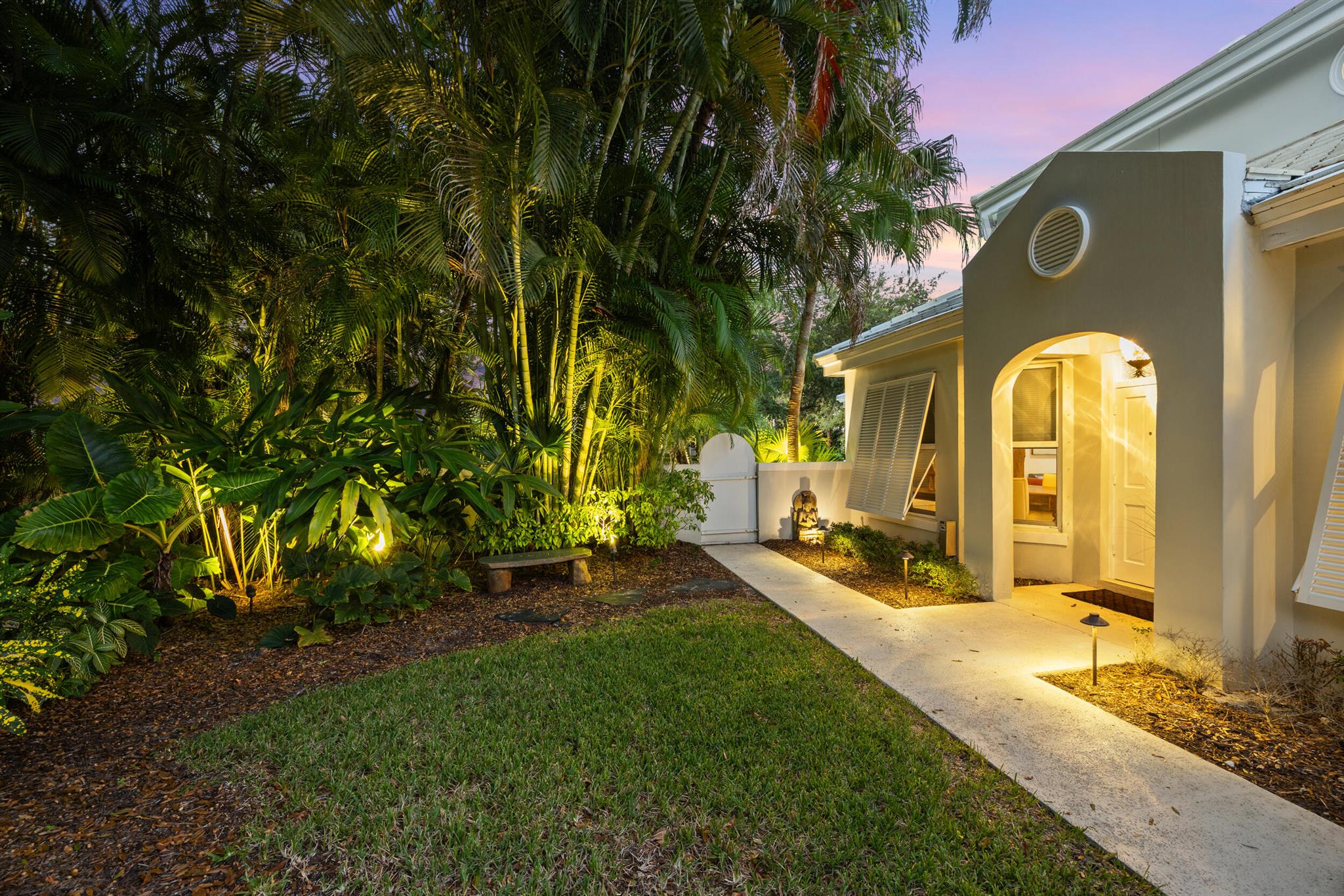14403 Cypress Island Circle