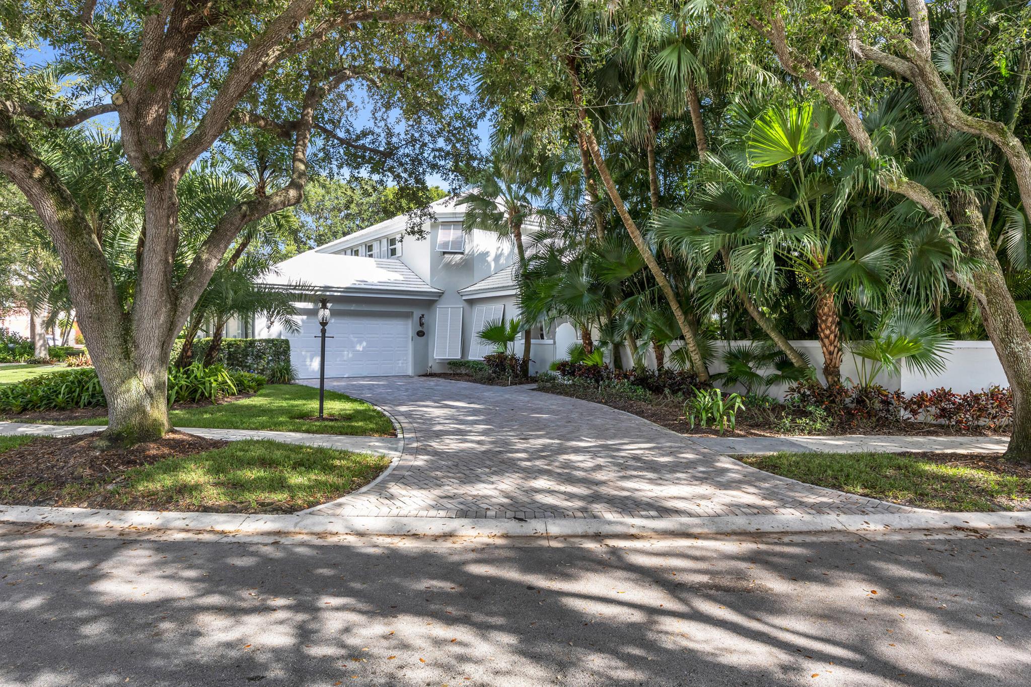14403 Cypress Island Circle