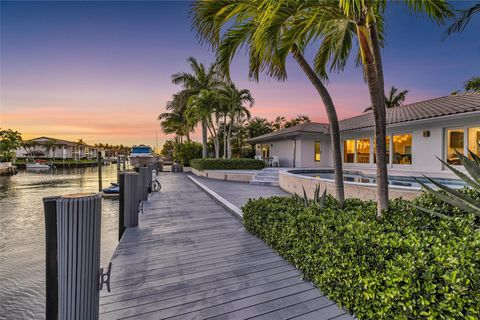 listing image 65
