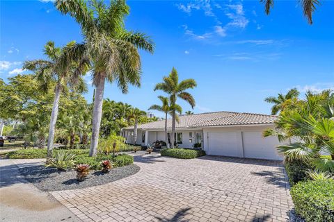 3308 NE 38th St Fort Lauderdale FL 33308