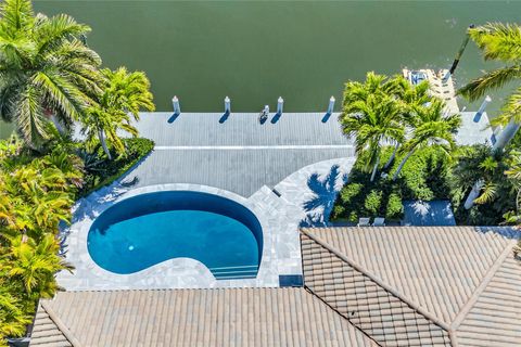 listing image 52