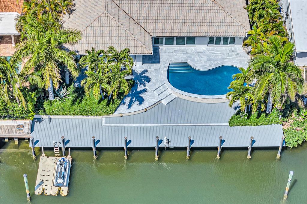 listing image 57