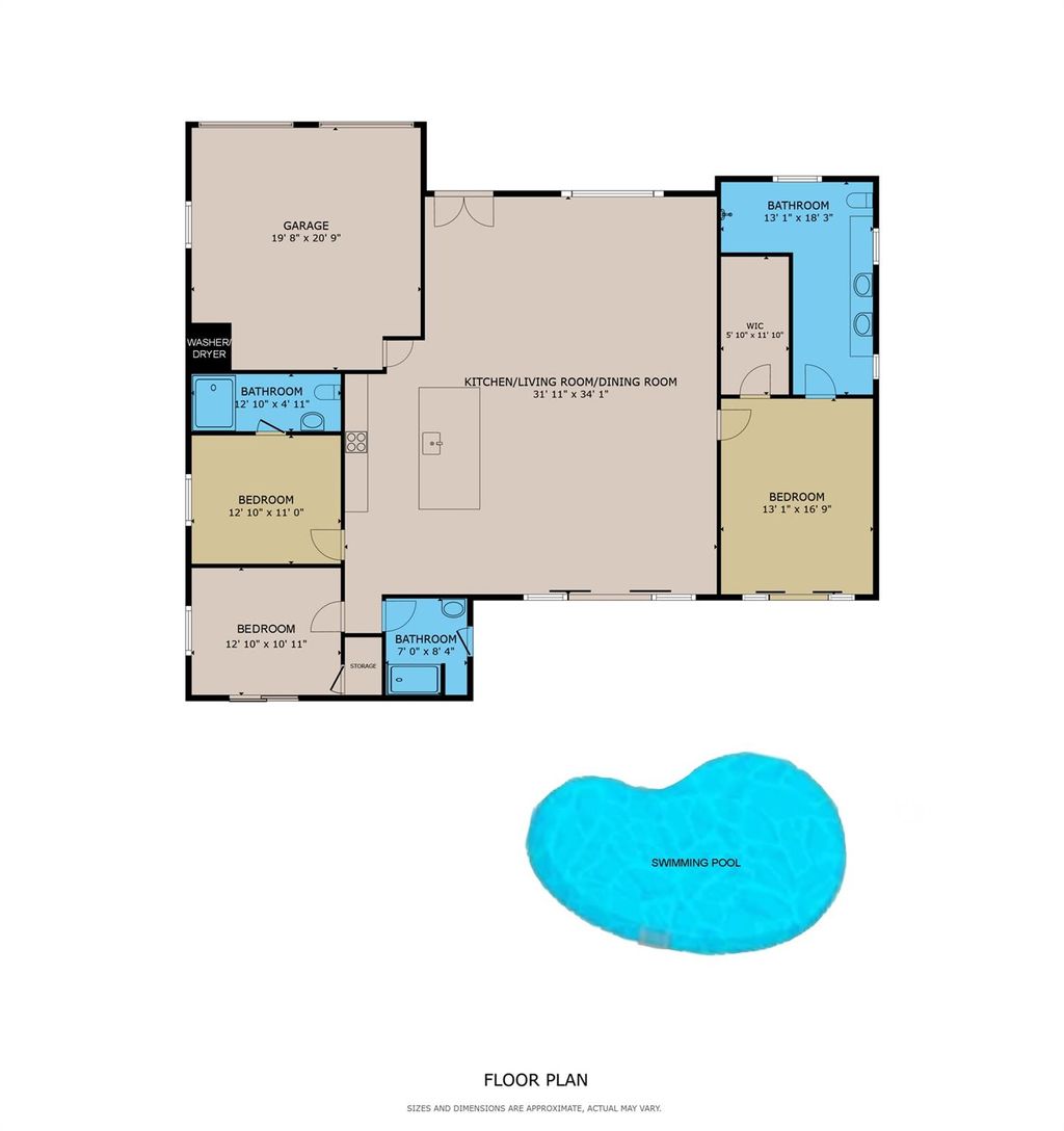 listing image 73