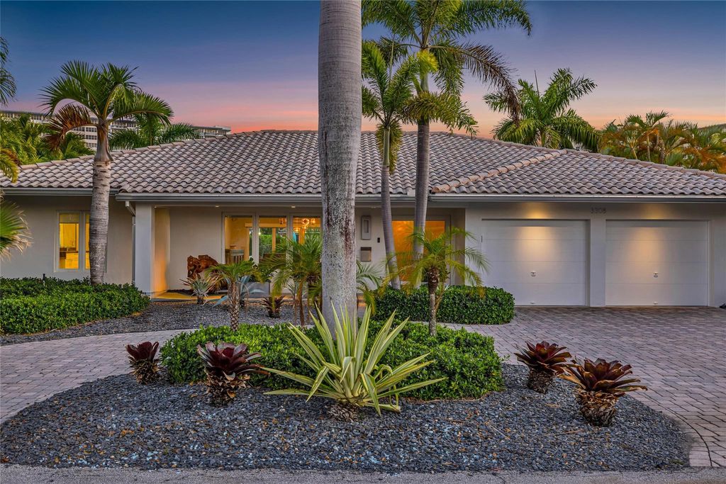 listing image 59