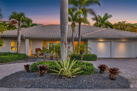 listing image 59