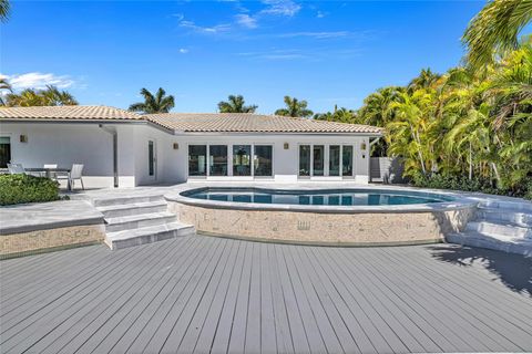 listing image 50