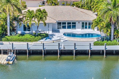 listing image 55