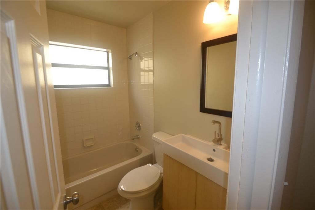 Welleby - Residential Lease