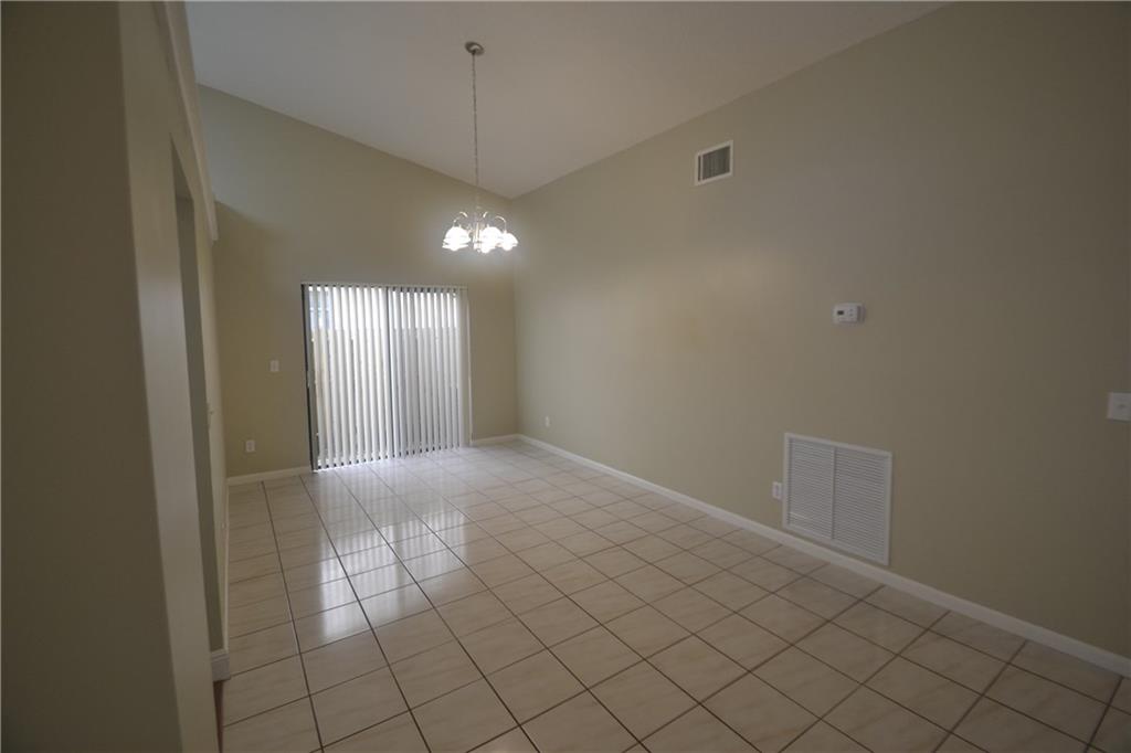 Welleby - Residential Lease