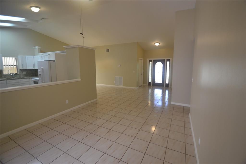 Welleby - Residential Lease