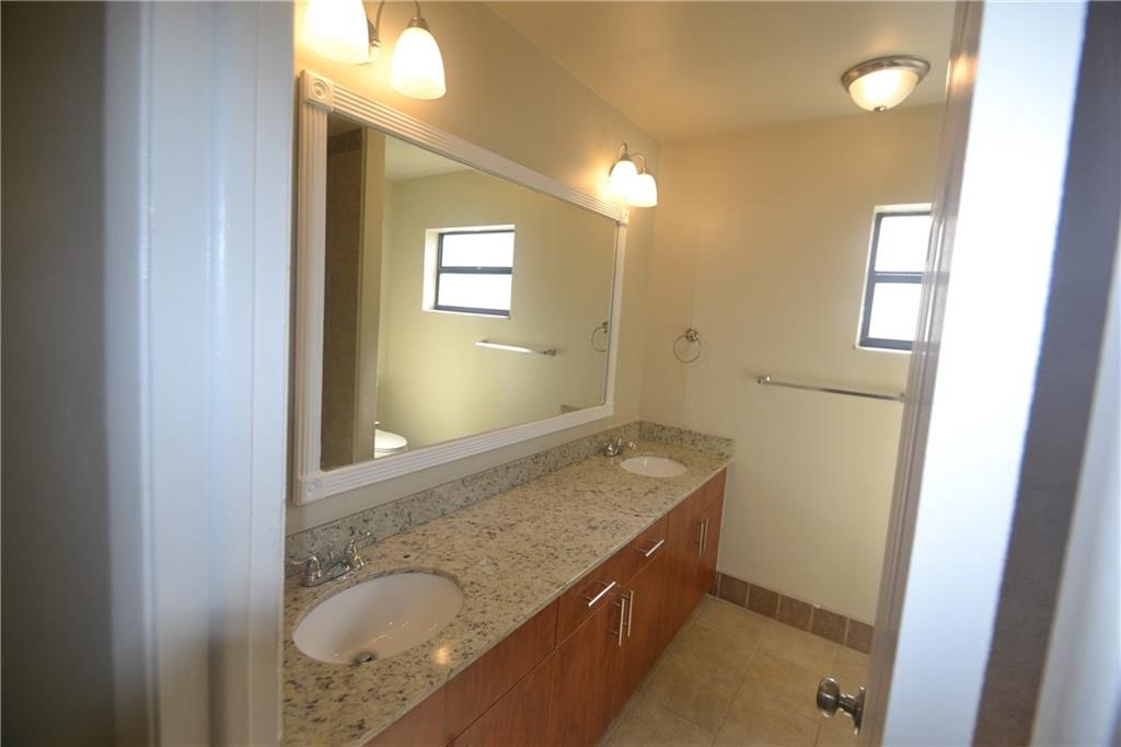 Welleby - Residential Lease