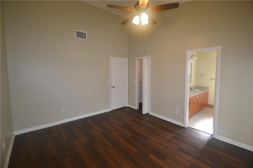 Welleby - Residential Lease