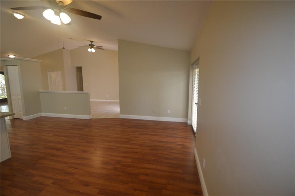 Welleby - Residential Lease