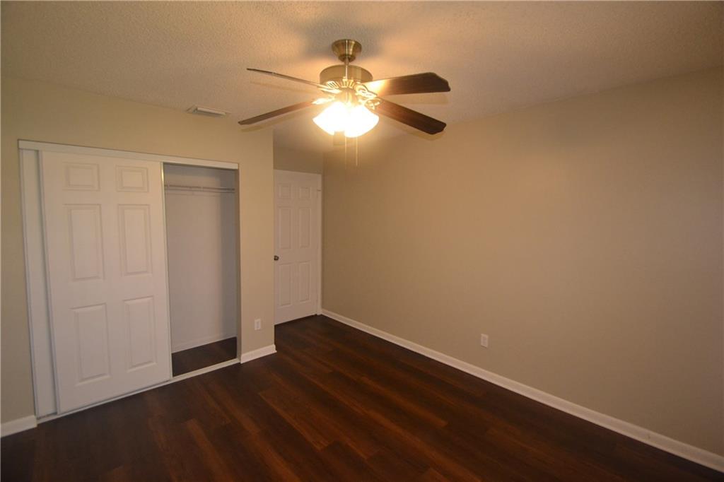 Welleby - Residential Lease