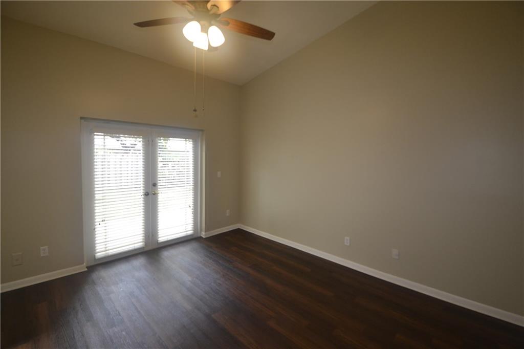 Welleby - Residential Lease