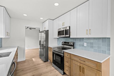 8844 SW 6th Street Boca Raton FL 33433