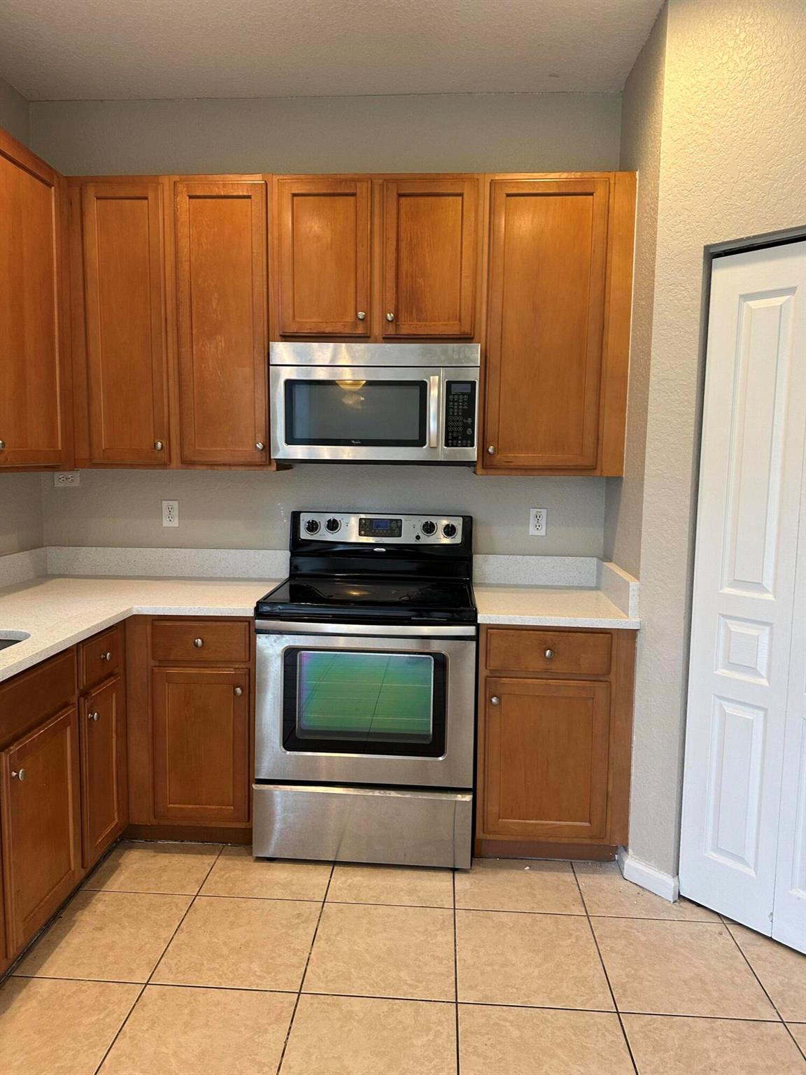 NAUTICA ISLES 4 - Residential