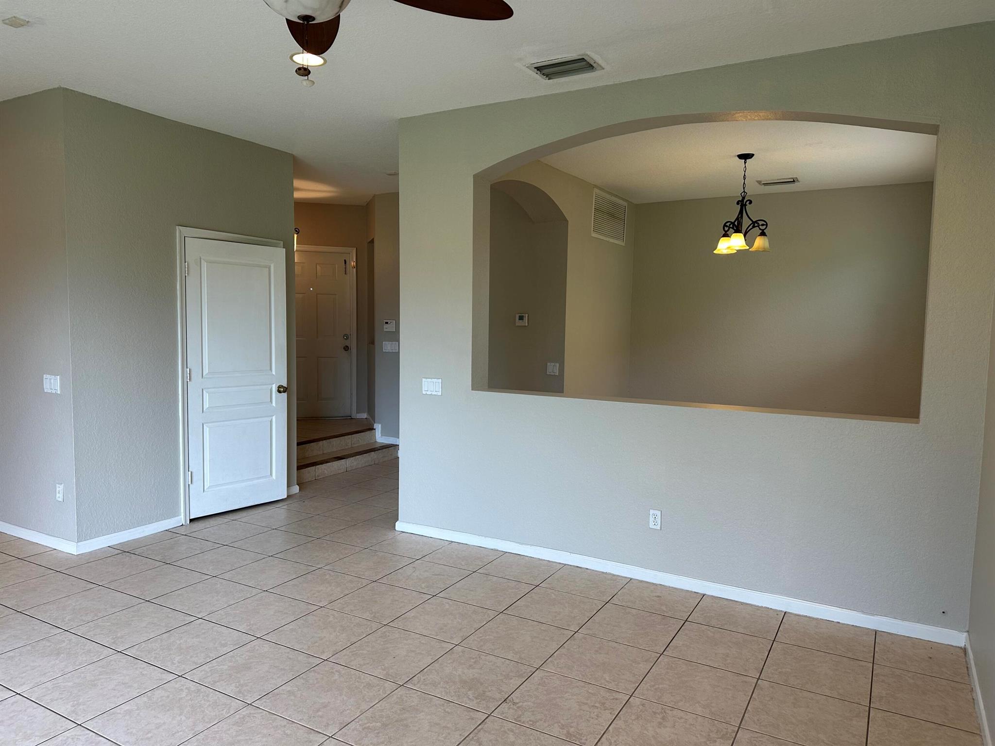 NAUTICA ISLES 4 - Residential