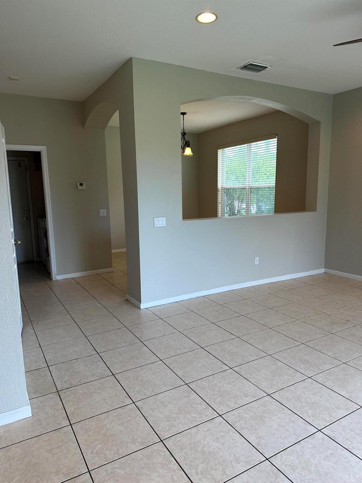 NAUTICA ISLES 4 - Residential