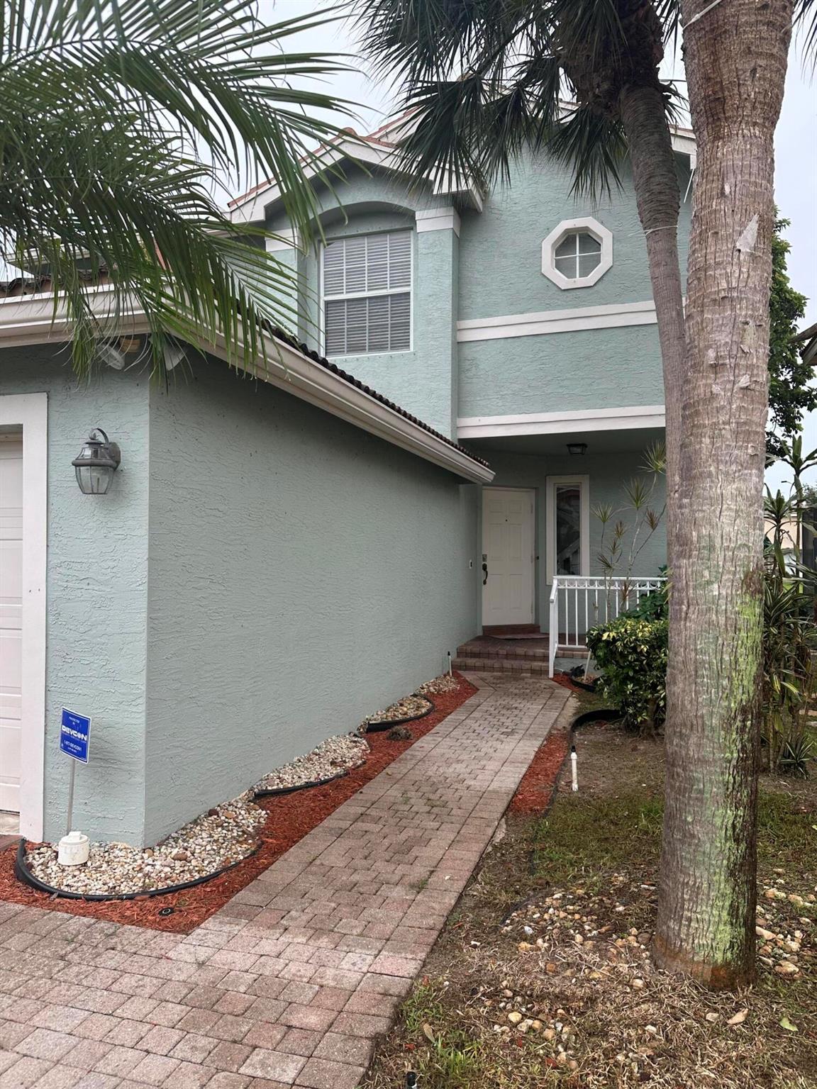 NAUTICA ISLES 4 - Residential