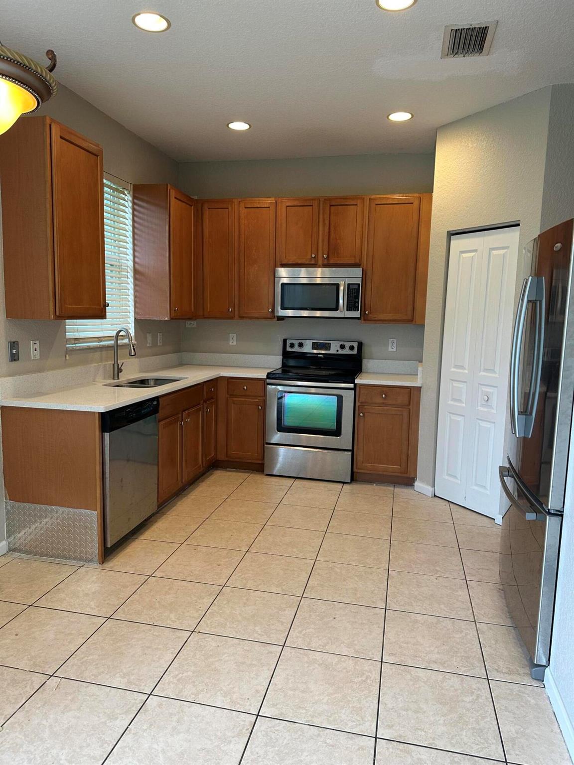 NAUTICA ISLES 4 - Residential