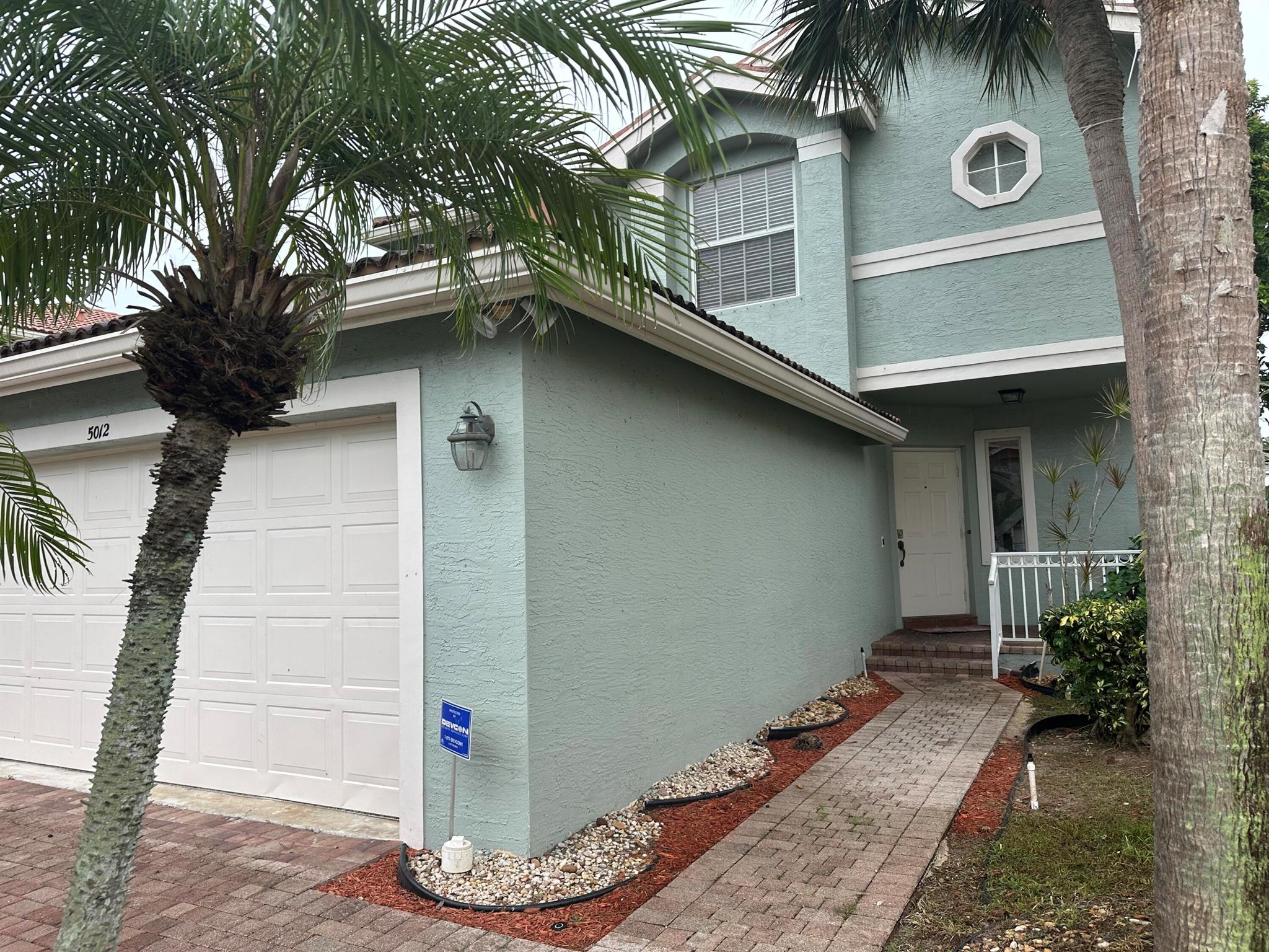 NAUTICA ISLES 4 - Residential