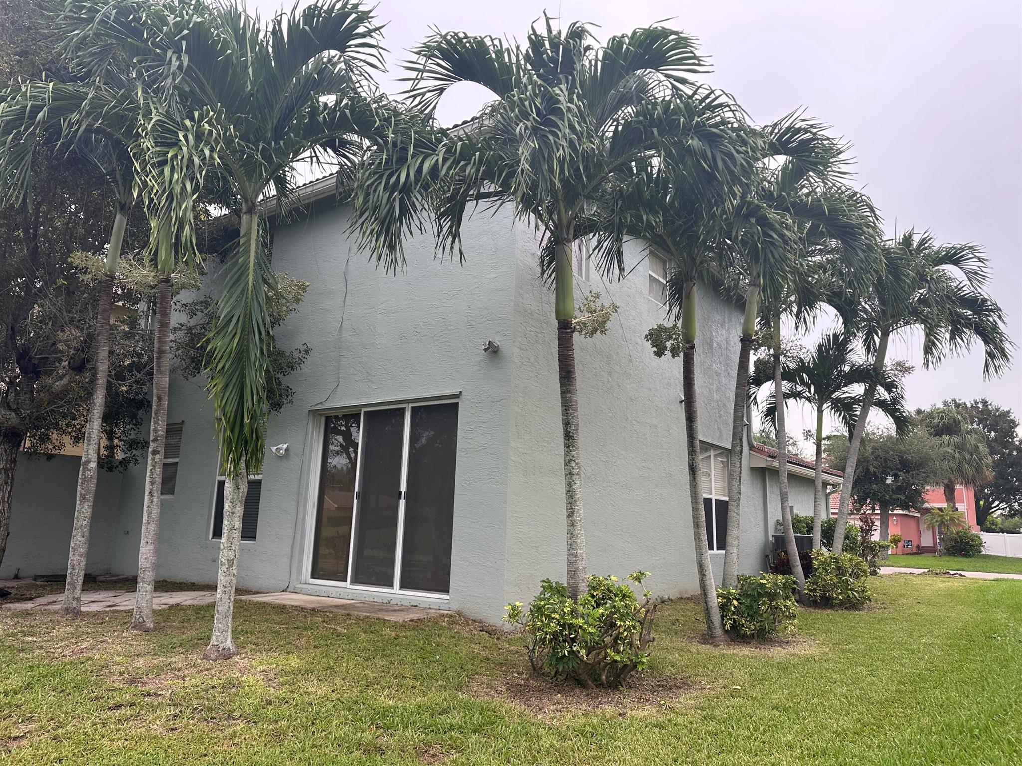 NAUTICA ISLES 4 - Residential