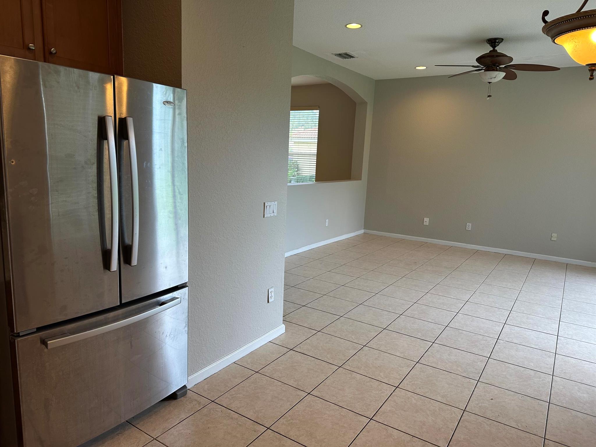 NAUTICA ISLES 4 - Residential