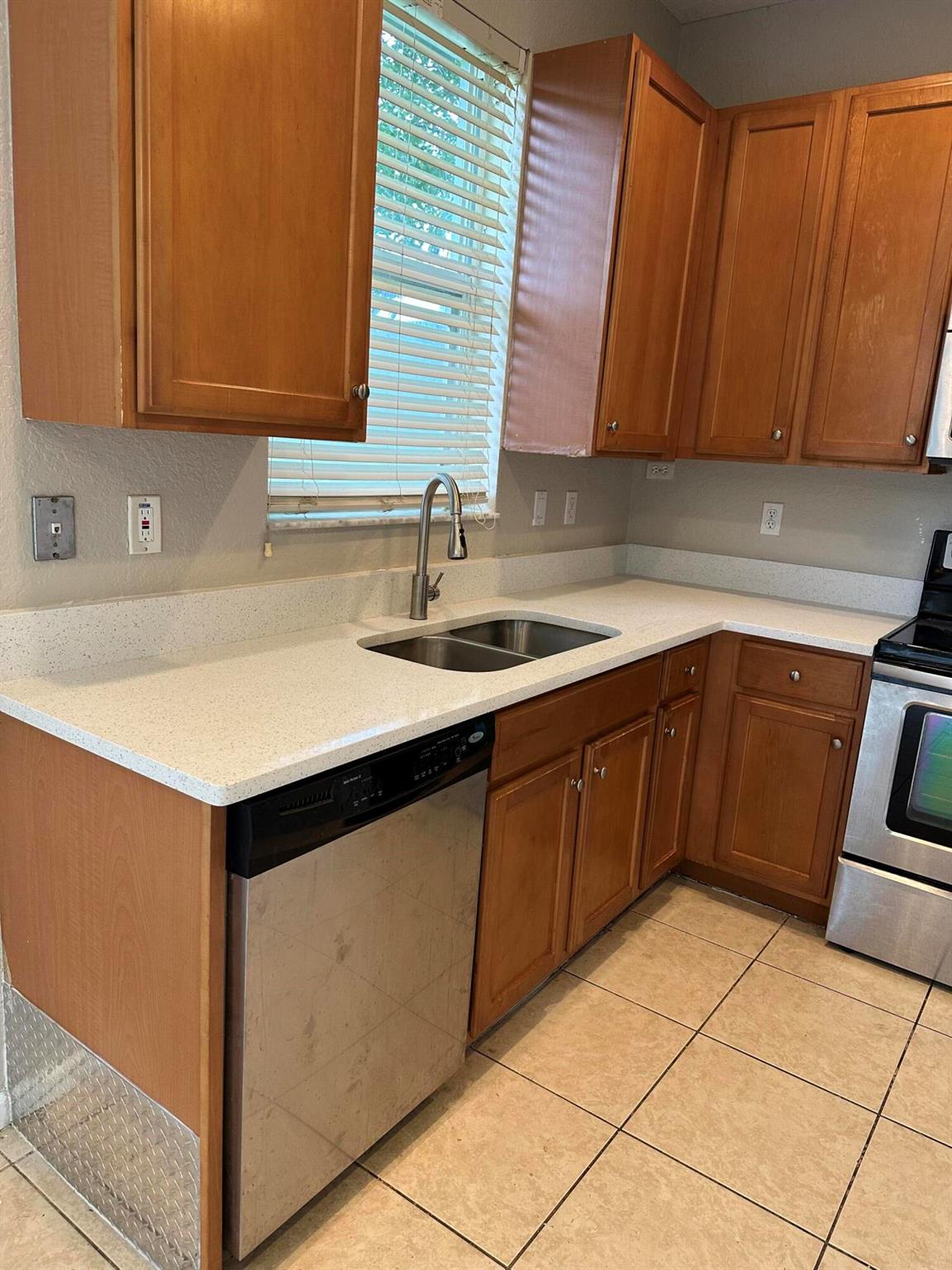 NAUTICA ISLES 4 - Residential