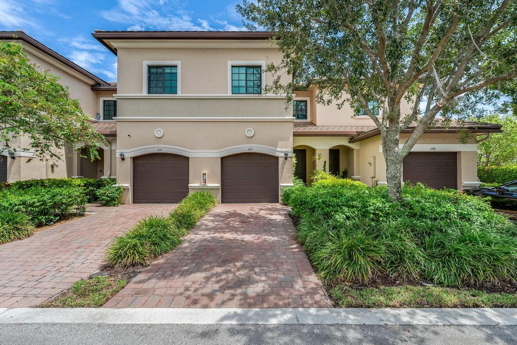 Photo of 4228 N Dixie Highway #107, Oakland Park, FL 33334 (MLS # F10524147)