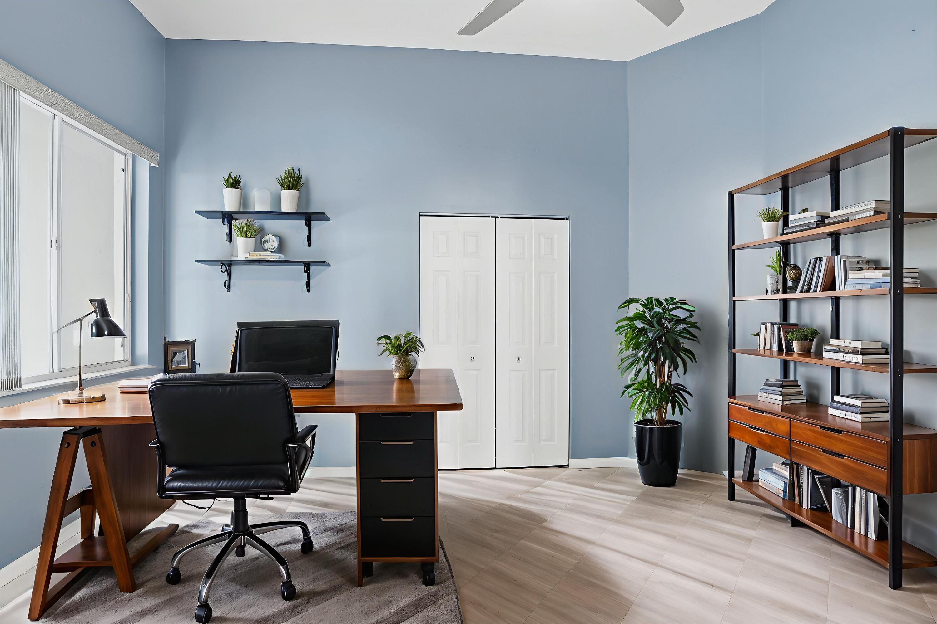 MONTEREY LAKE - Residential