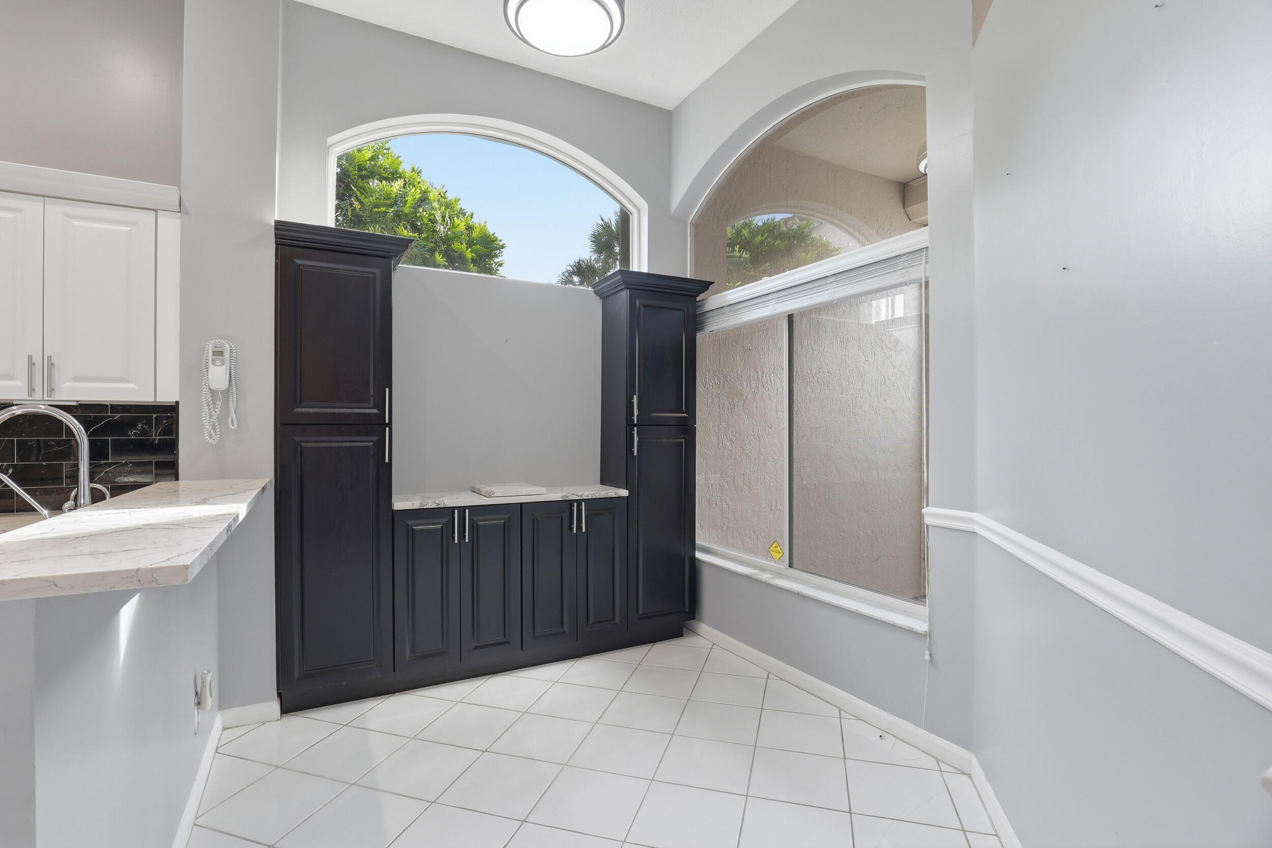 MONTEREY LAKE - Residential