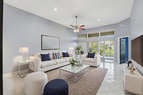 Property photo of 5405 Monterey Circle G, Delray Beach, FL 33484
