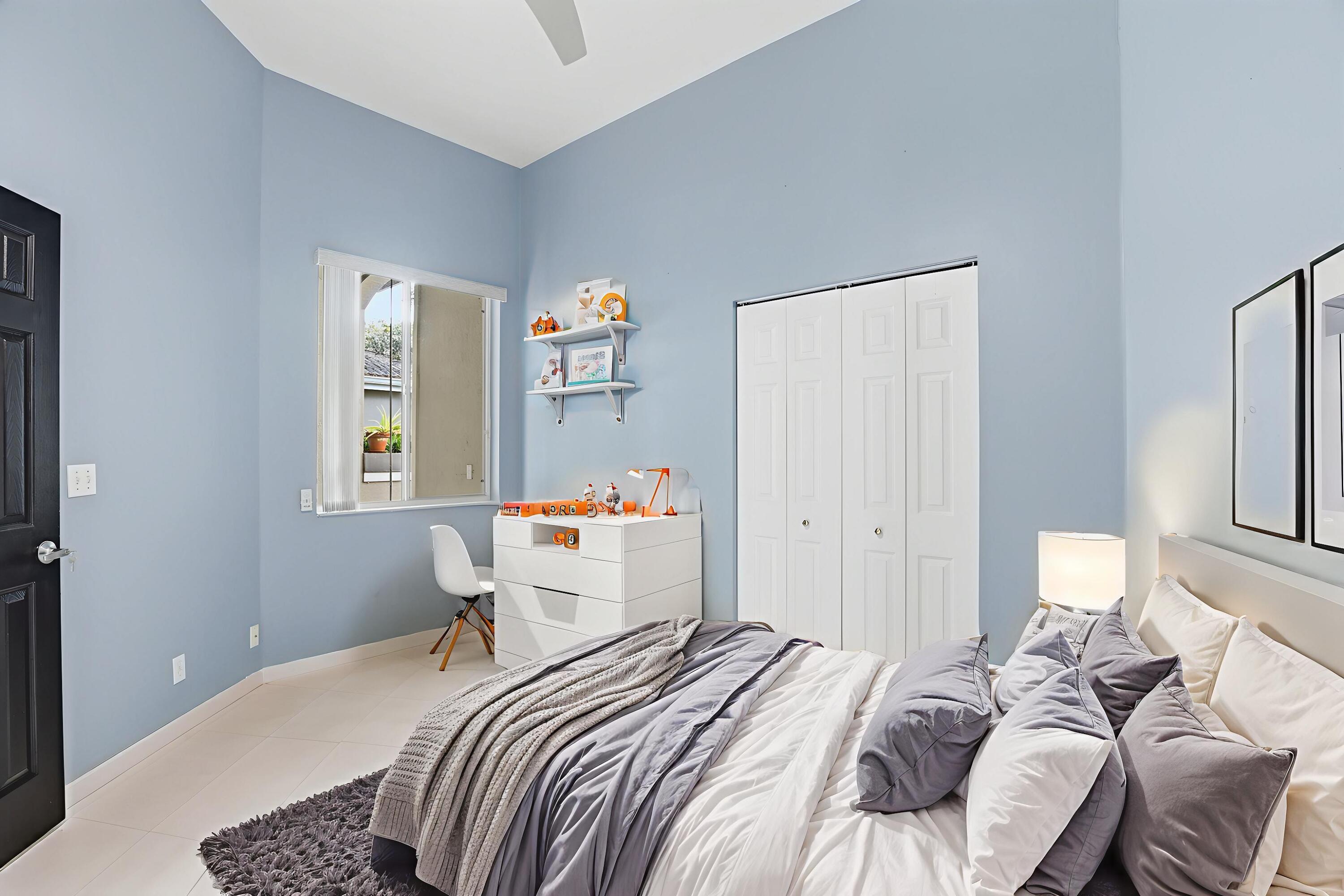 MONTEREY LAKE - Residential