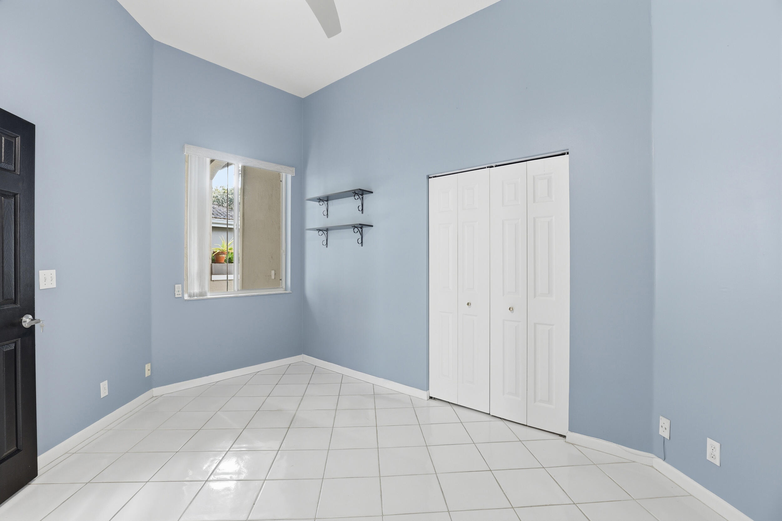 MONTEREY LAKE - Residential