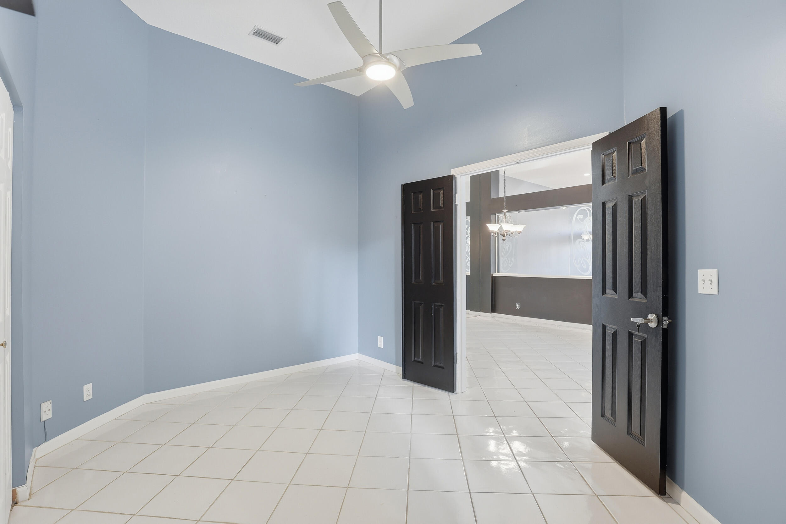 MONTEREY LAKE - Residential