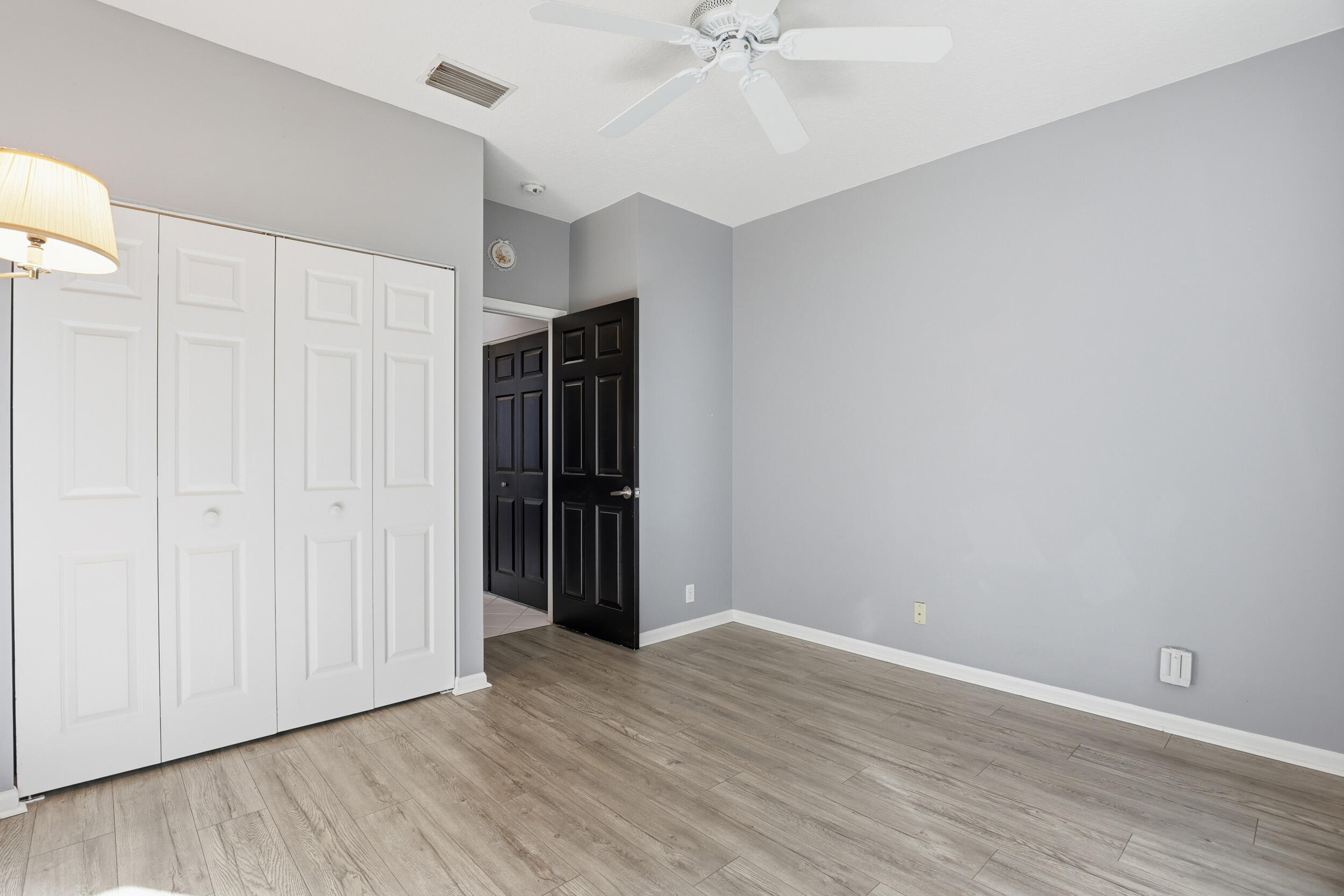 MONTEREY LAKE - Residential