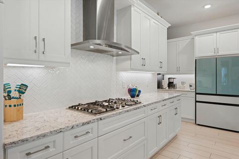 5670 Saint Armands Way Westlake FL 33470