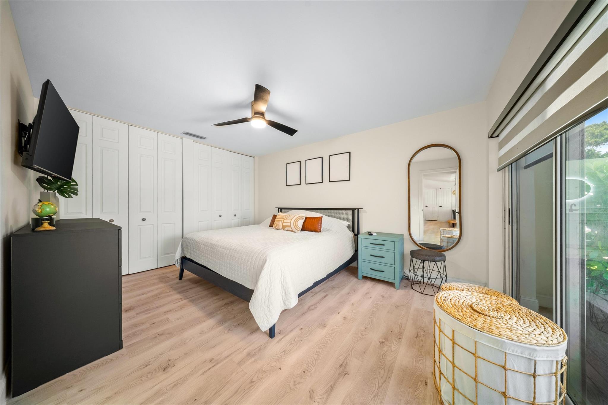 THE LAKES AT ST LUCIE WES - Residential