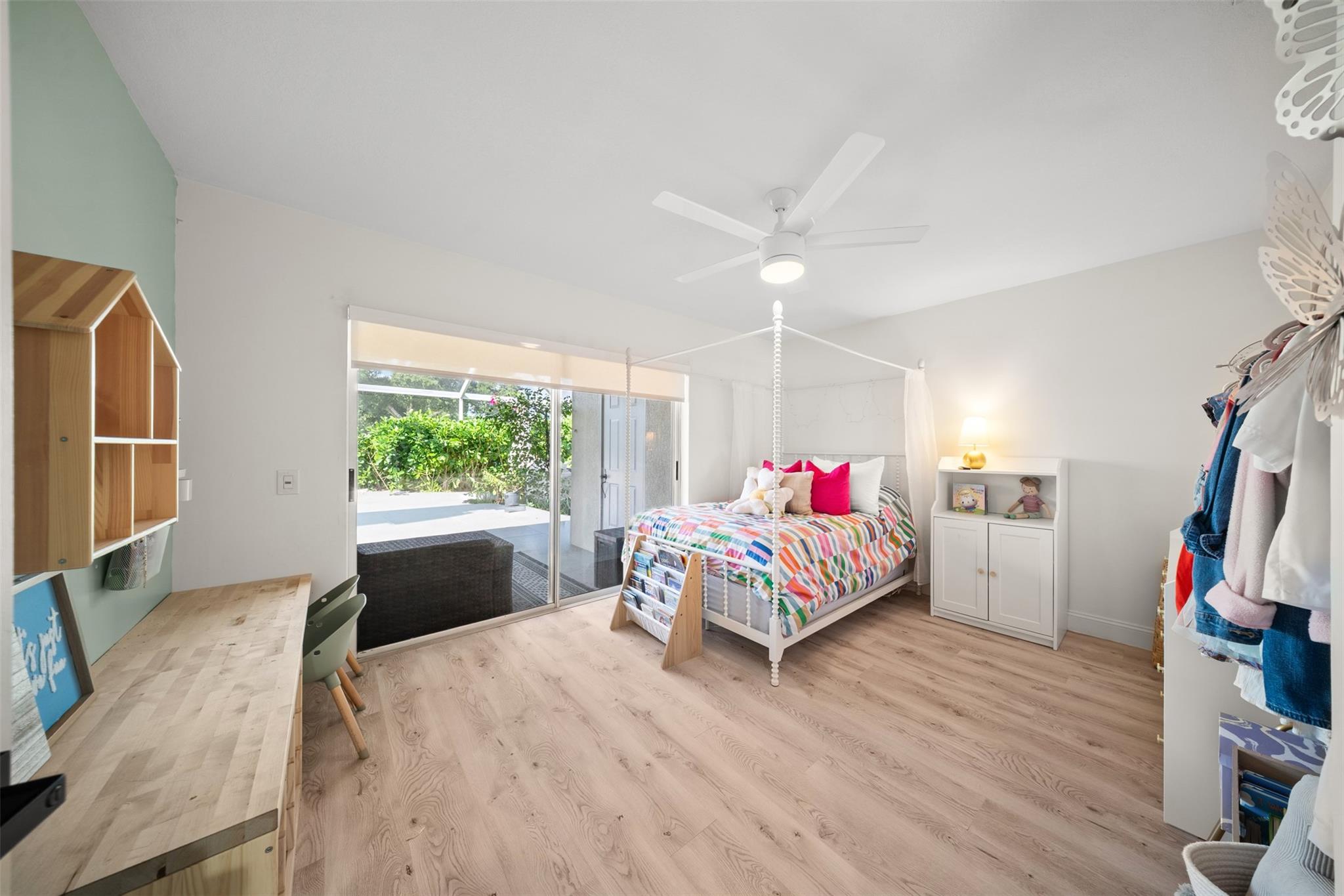 THE LAKES AT ST LUCIE WES - Residential