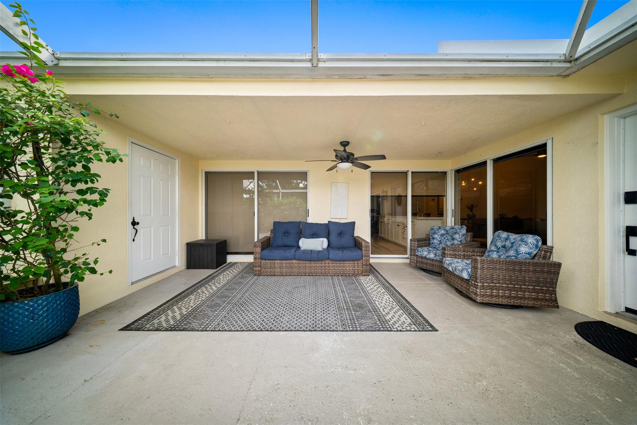 THE LAKES AT ST LUCIE WES - Residential