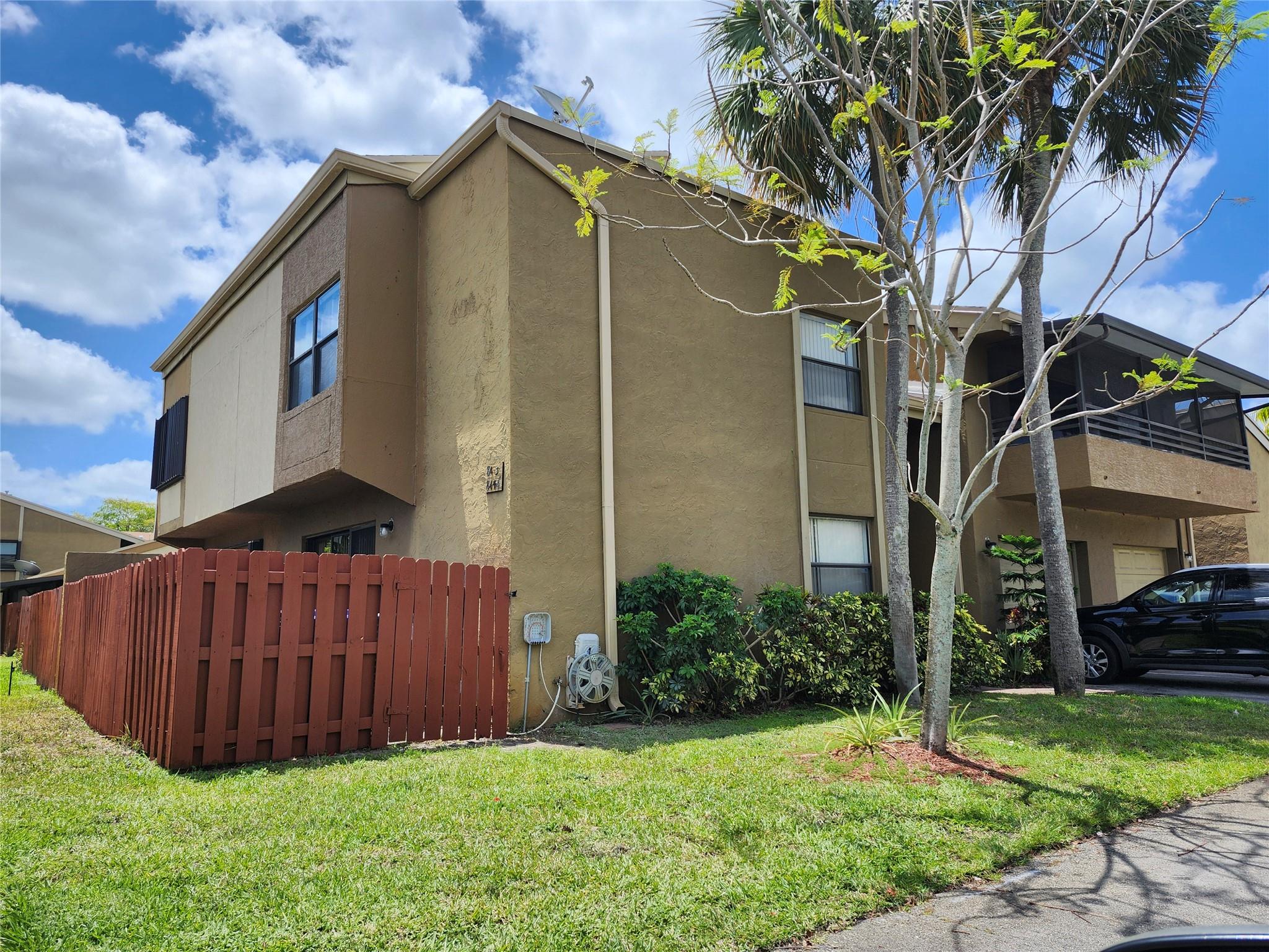 8444 W Missionwood Dr 36C