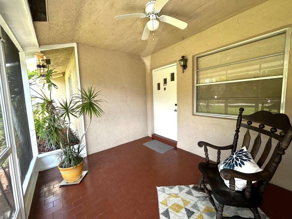 Photo of 6433 33rd Court, Greenacres, FL 33463 (MLS # R11088461)