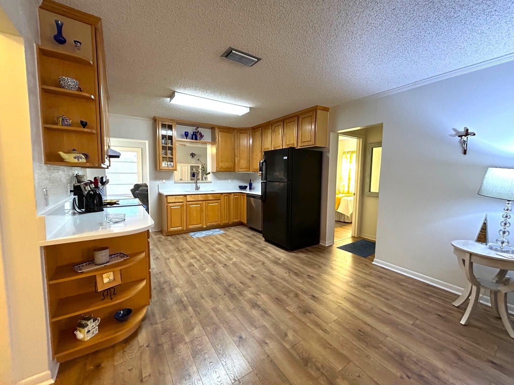 Photo of 6433 33rd Court, Greenacres, FL 33463 (MLS # R11088461)
