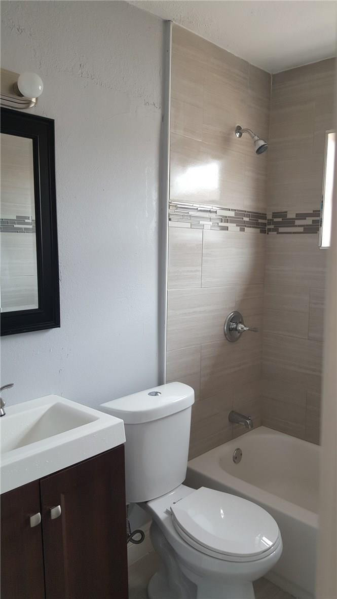 West Harlem First Add 21- - Residential Lease